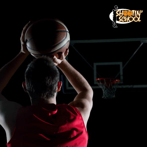 Do you know the tricks for success at the free throw line during a game?