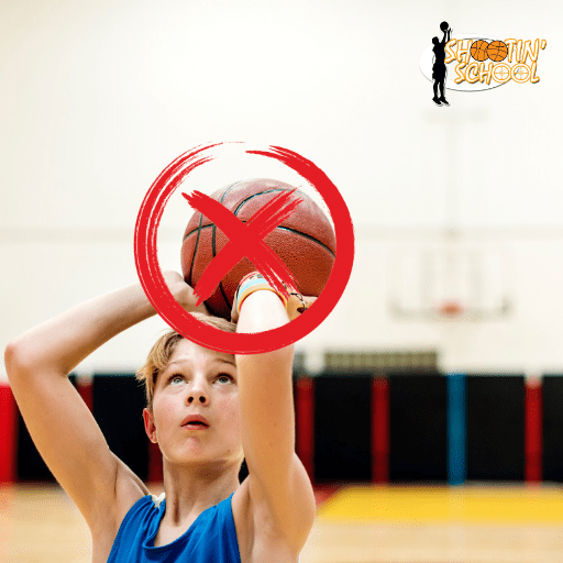 3 Common Shooting Techniques that are WRONG!