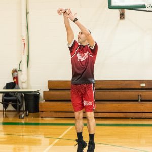 Shootin' School Shooting Course & PDF